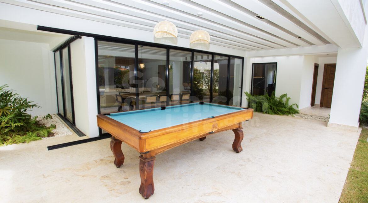 sosua-villa-4bed-36