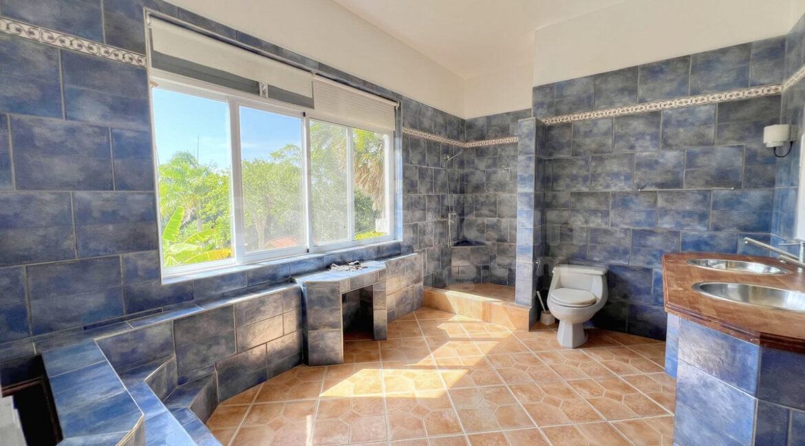 sosua-villa-4bed-36