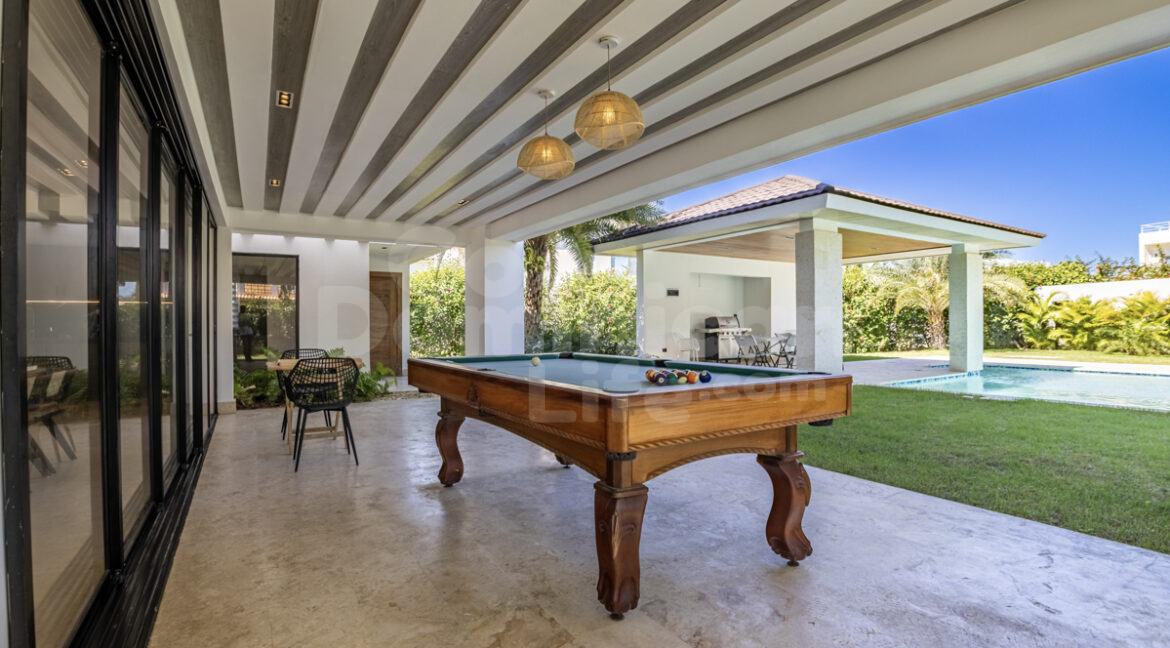 sosua-villa-4bed-36
