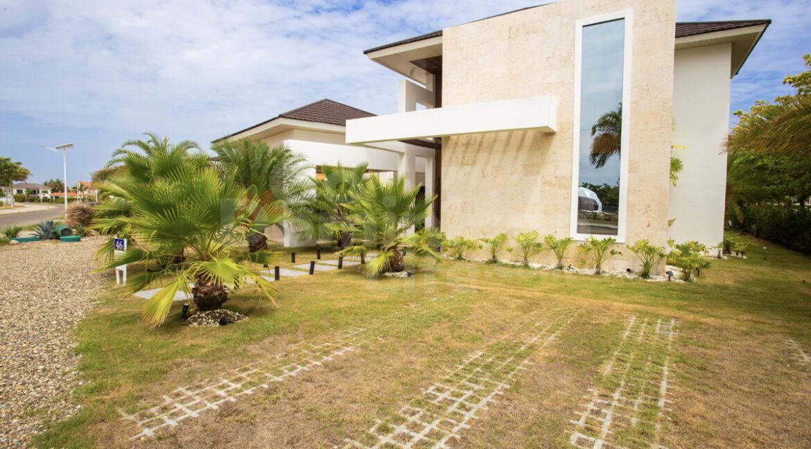 sosua-villa-4bed-37