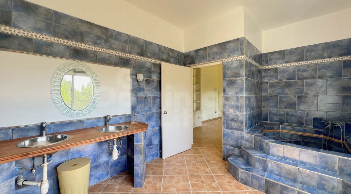 sosua-villa-4bed-37
