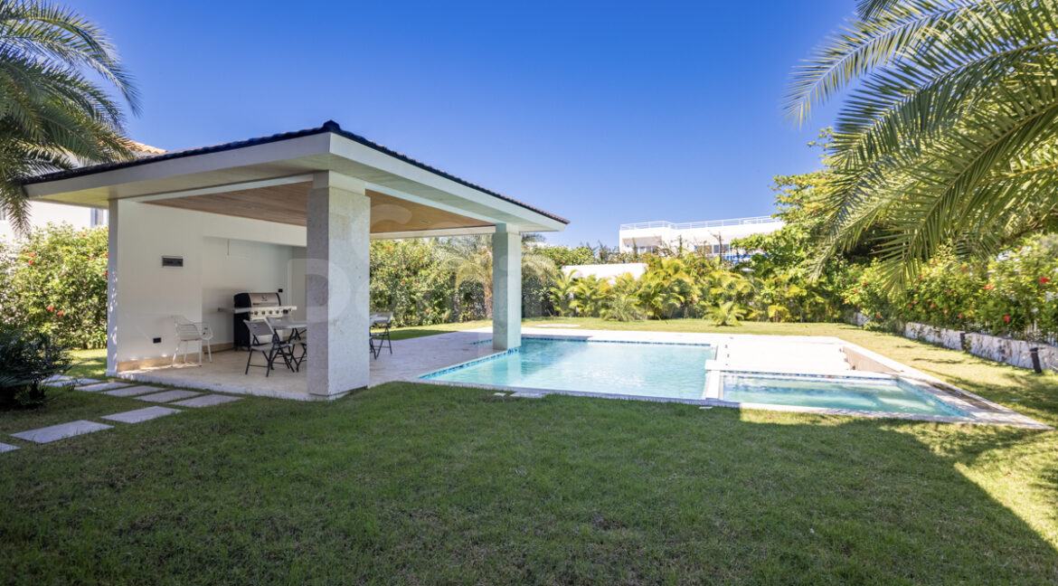 sosua-villa-4bed-37