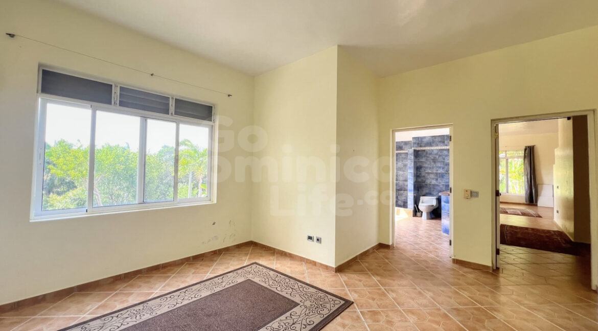 sosua-villa-4bed-38
