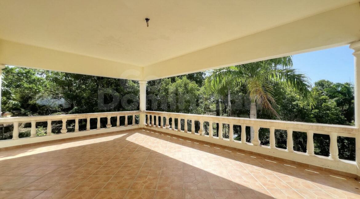 sosua-villa-4bed-39