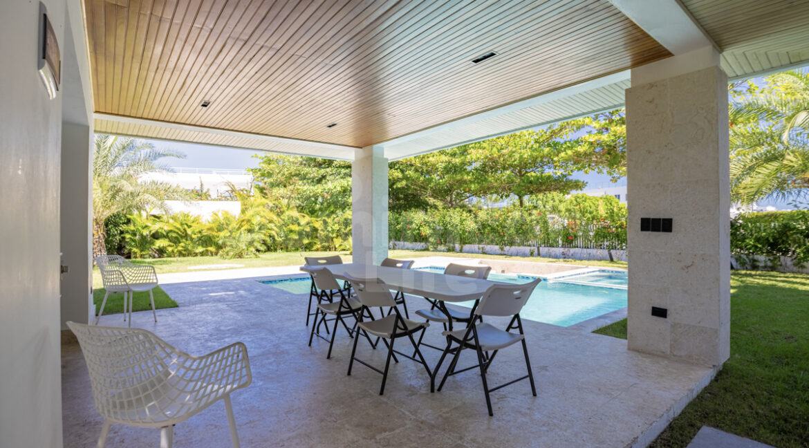 sosua-villa-4bed-39
