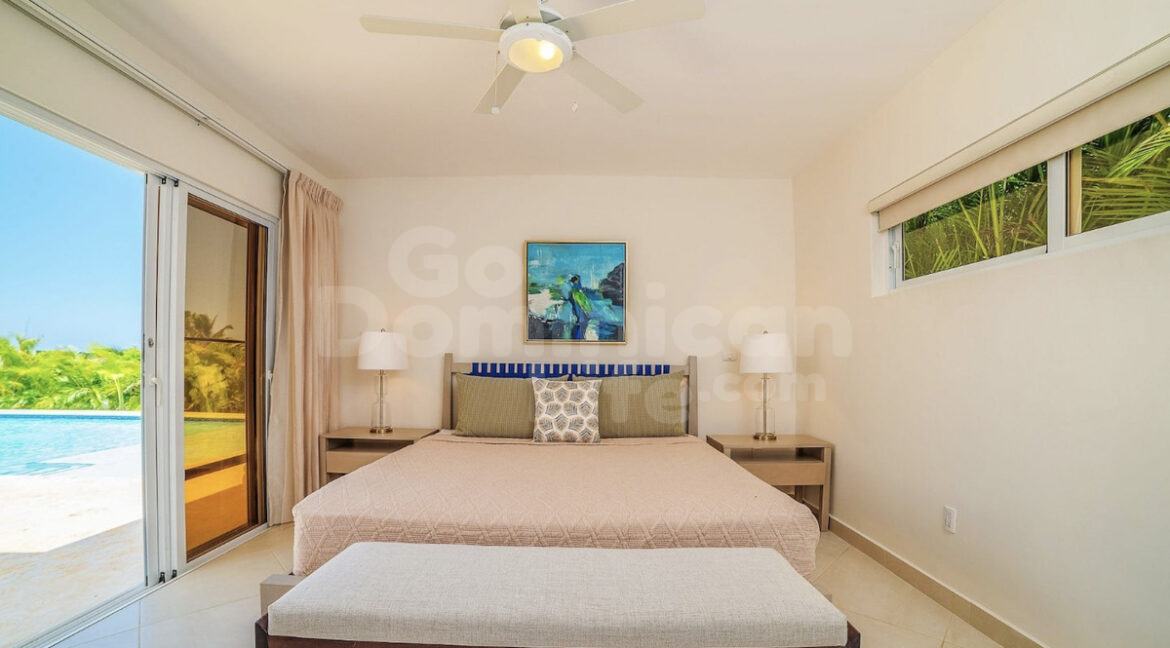 sosua-villa-4bed-4