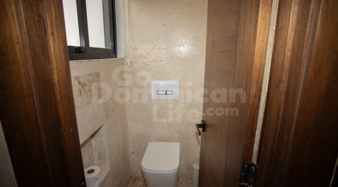 sosua-villa-4bed-4