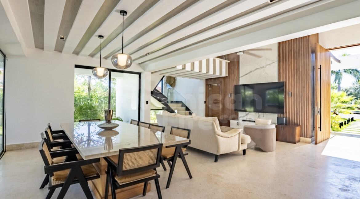 sosua-villa-4bed-4