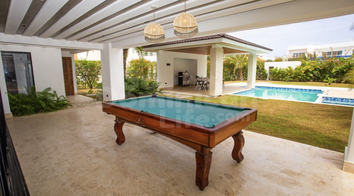sosua-villa-4bed-40