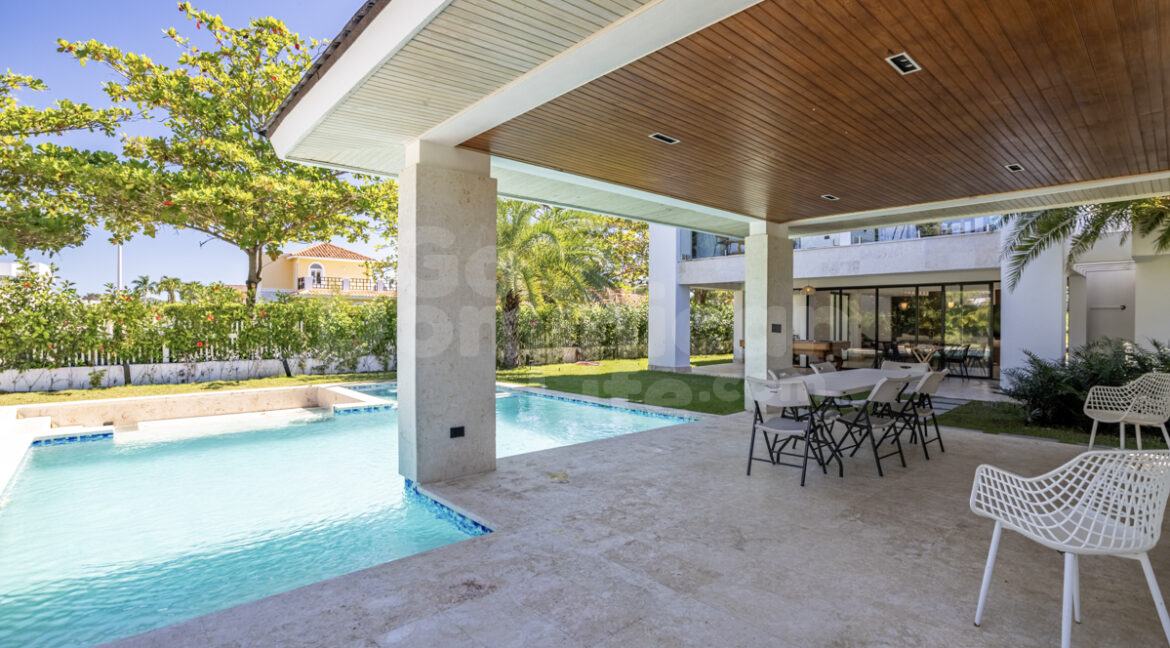 sosua-villa-4bed-40