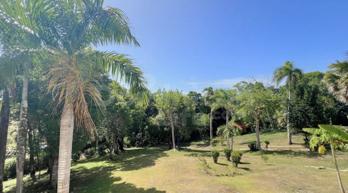 sosua-villa-4bed-41