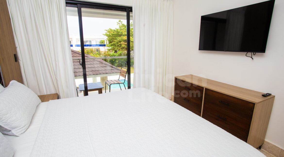 sosua-villa-4bed-42