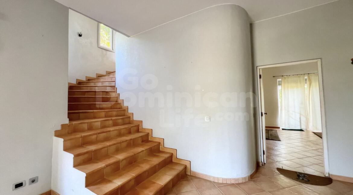 sosua-villa-4bed-42