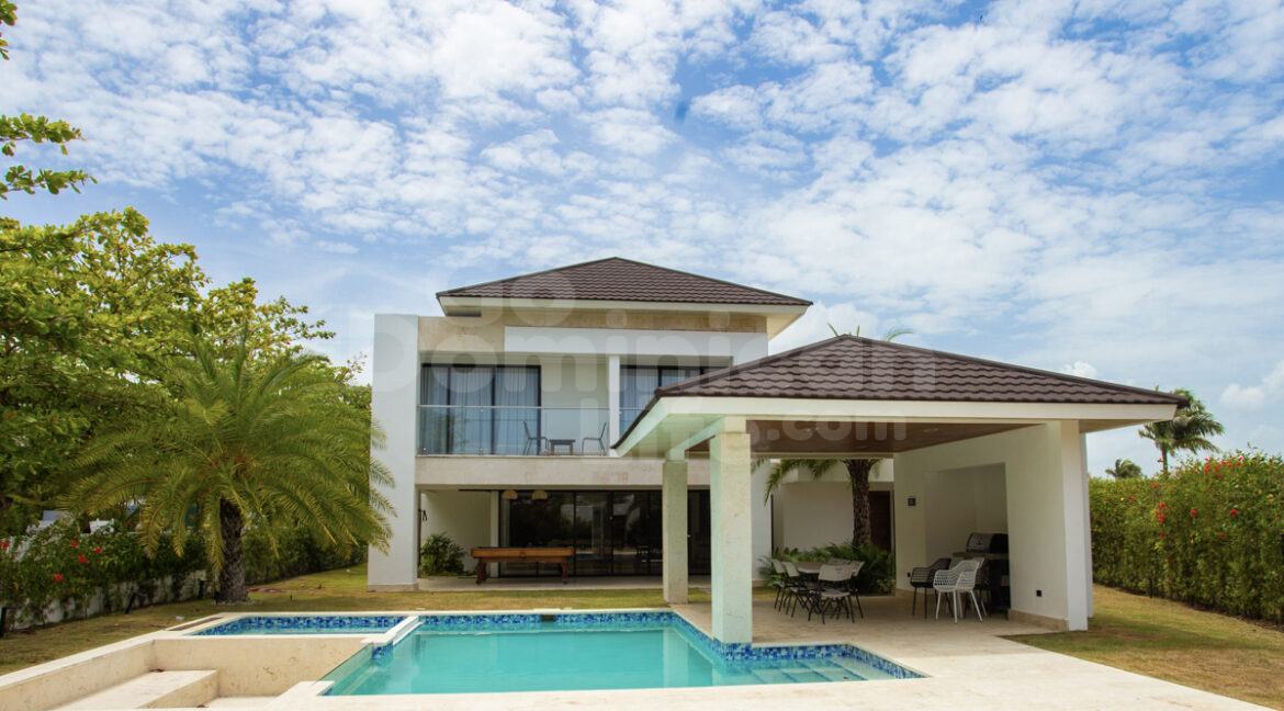 sosua-villa-4bed-43