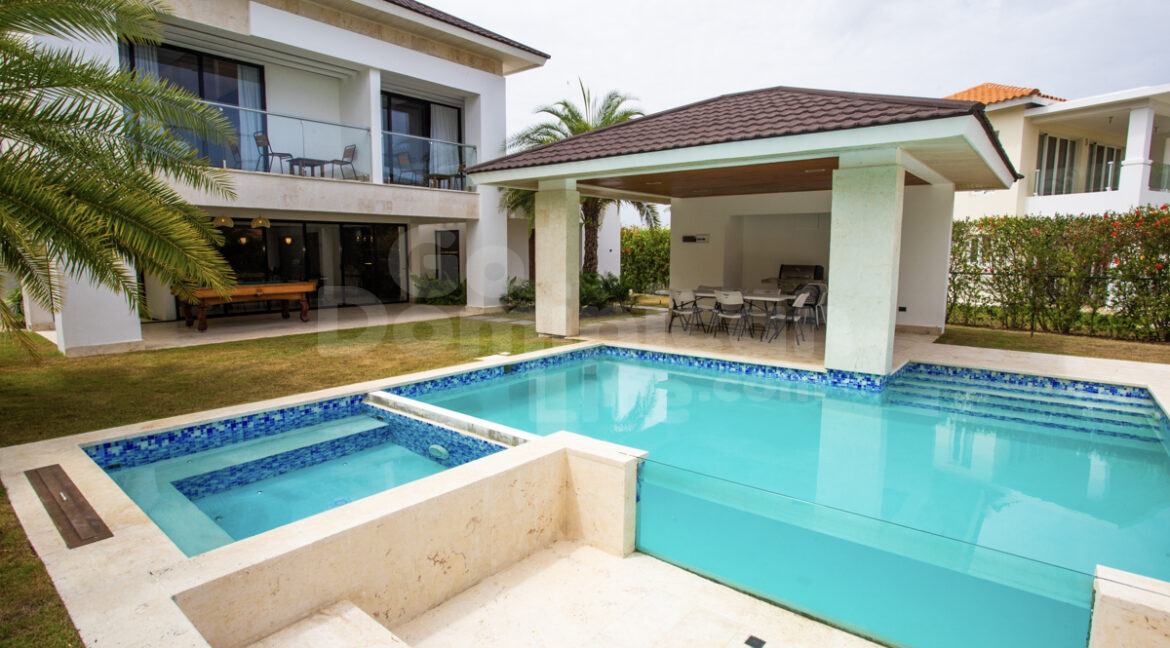 sosua-villa-4bed-44