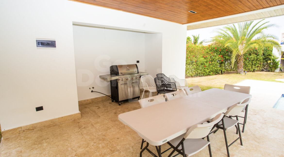 sosua-villa-4bed-45
