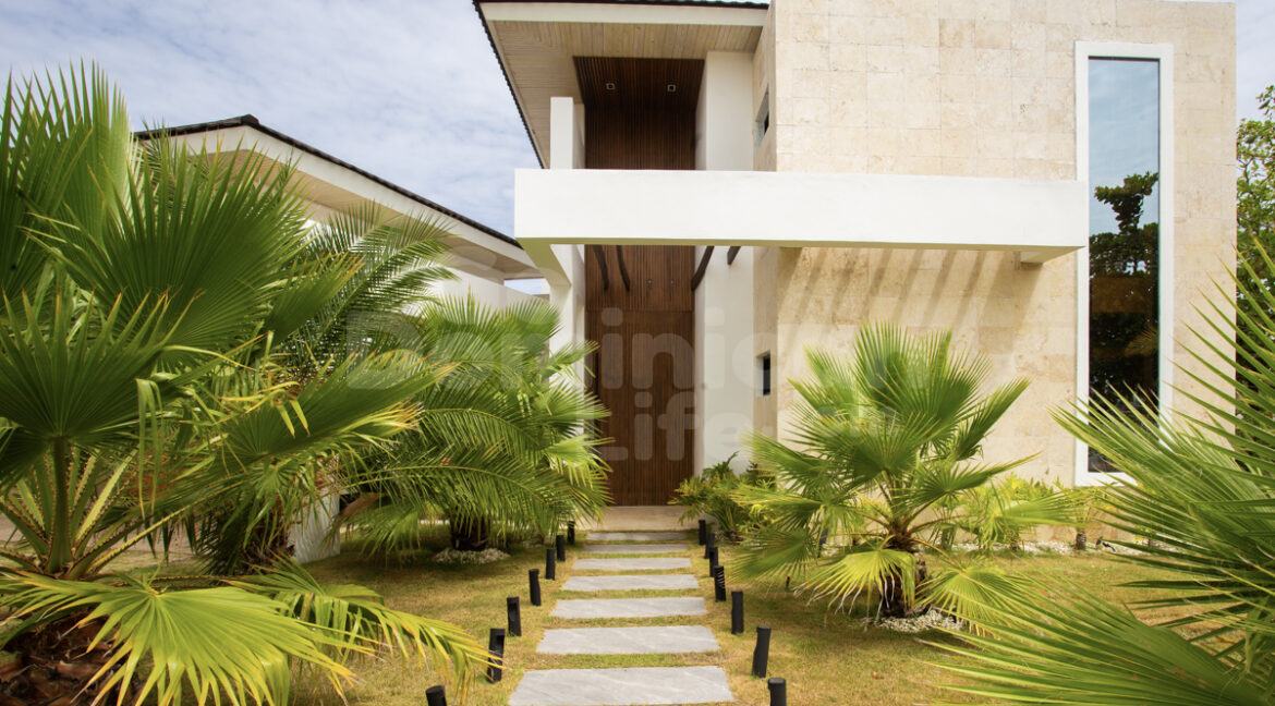 sosua-villa-4bed-46