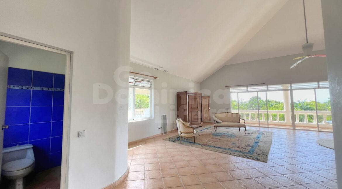 sosua-villa-4bed-46