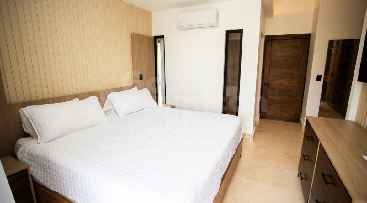 sosua-villa-4bed-47