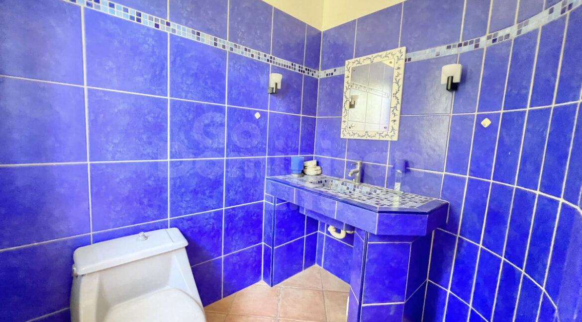 sosua-villa-4bed-47