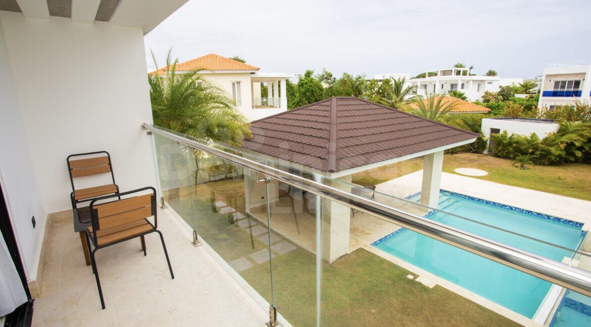 sosua-villa-4bed-48