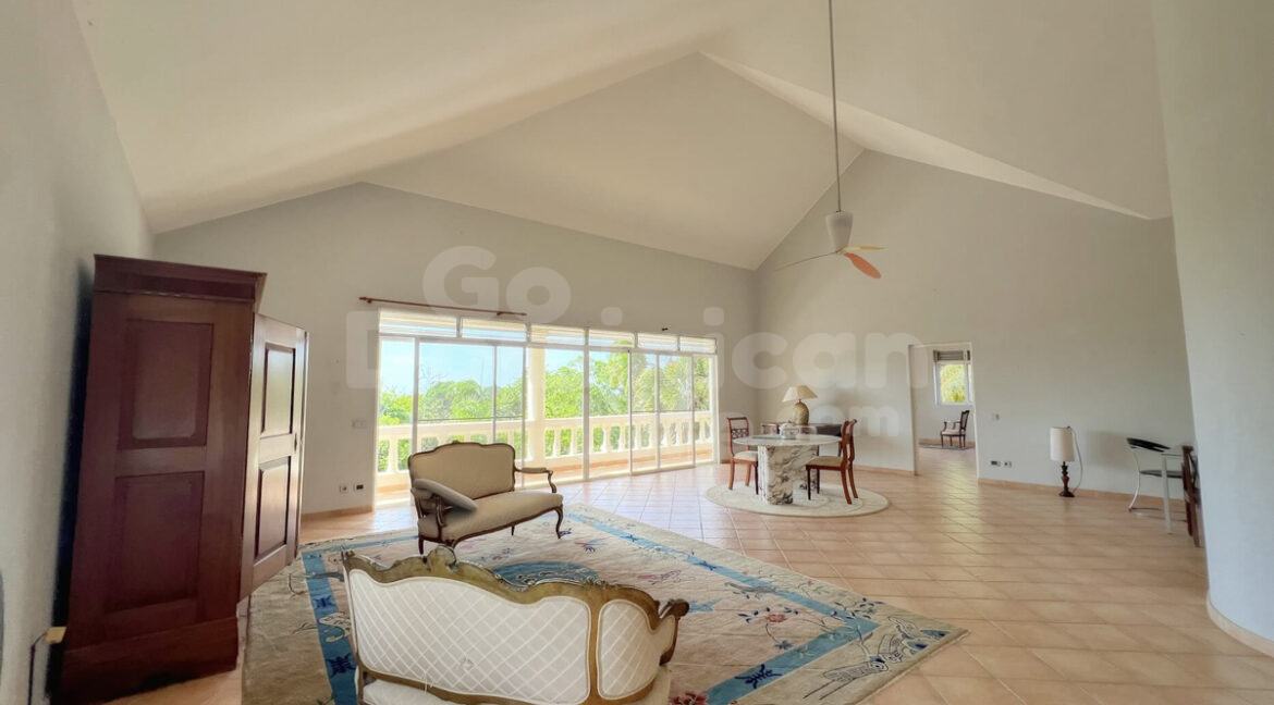 sosua-villa-4bed-48