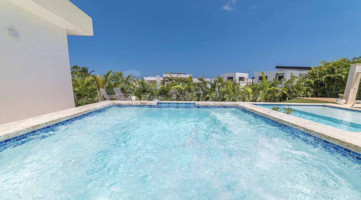 sosua-villa-4bed-5