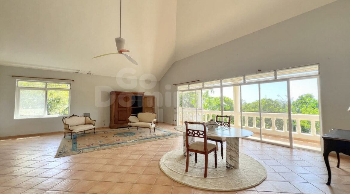 sosua-villa-4bed-50
