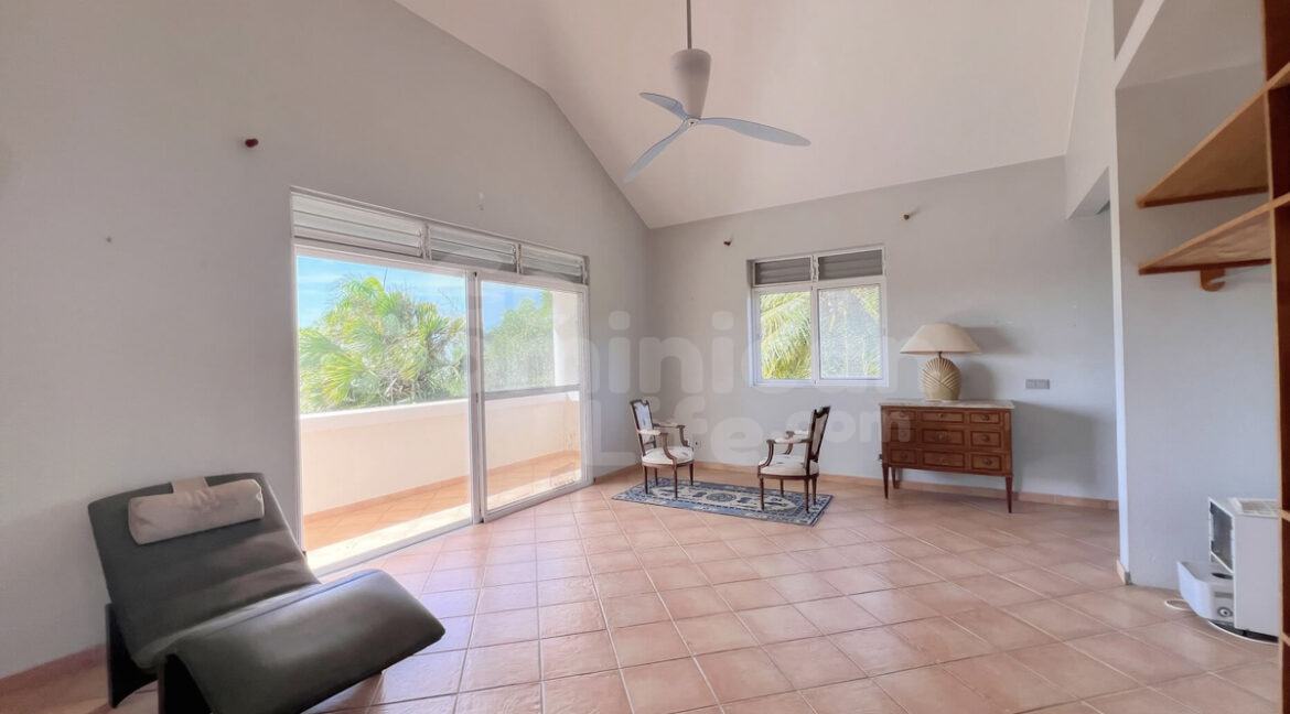 sosua-villa-4bed-51