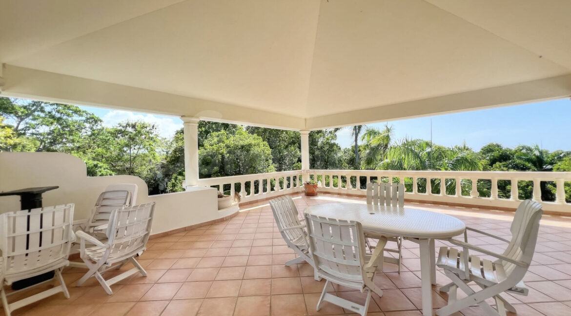 sosua-villa-4bed-56