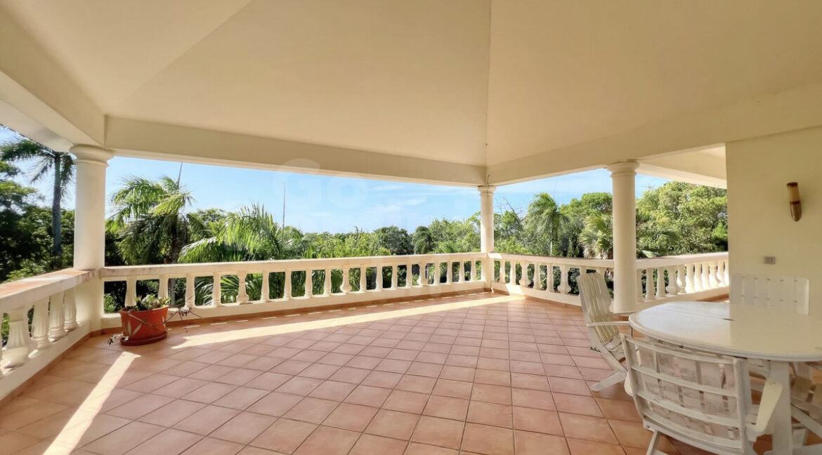 sosua-villa-4bed-57
