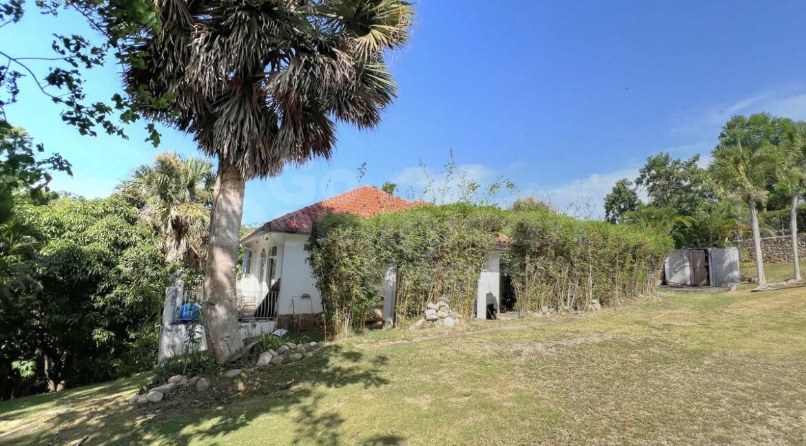 sosua-villa-4bed-58