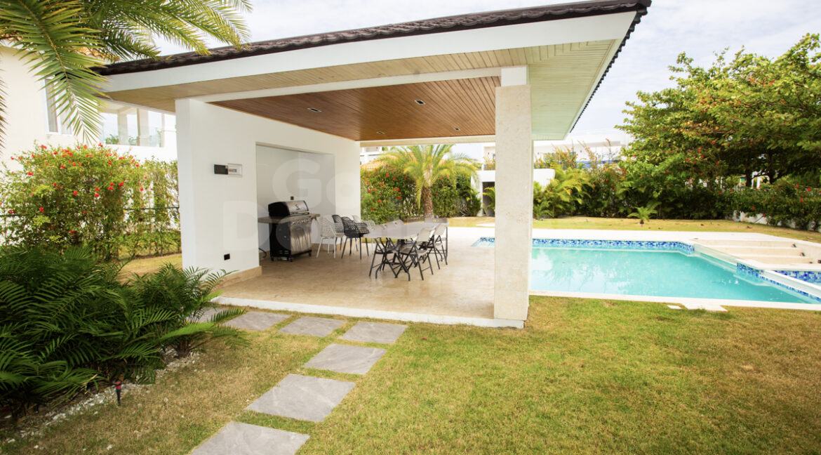 sosua-villa-4bed-6