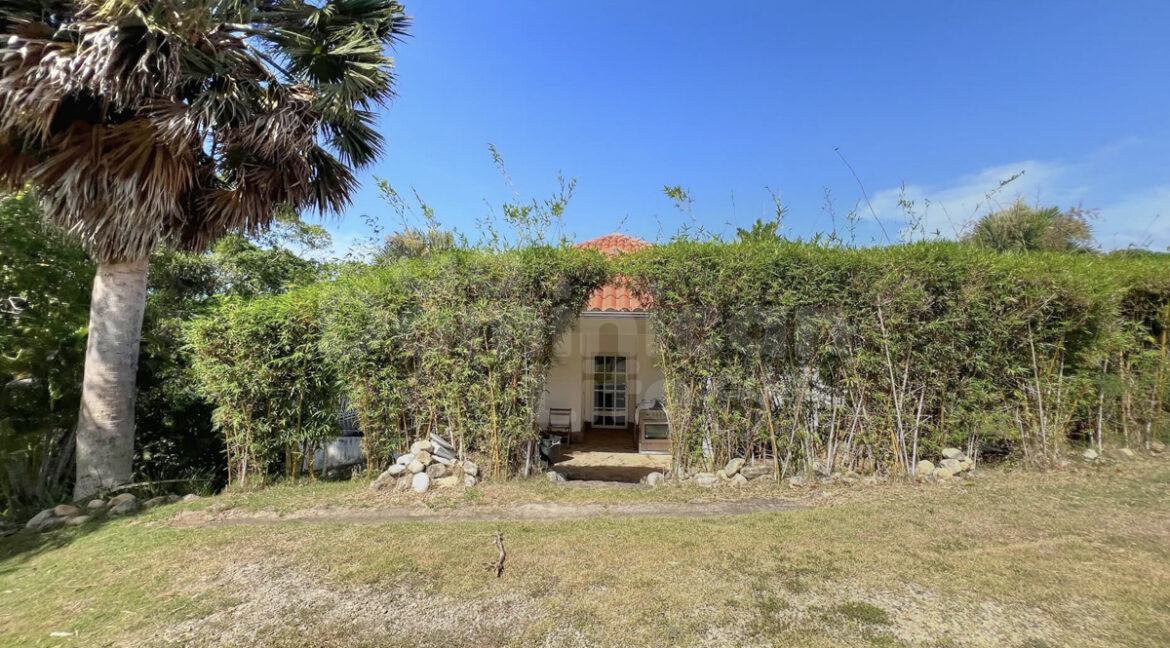 sosua-villa-4bed-60