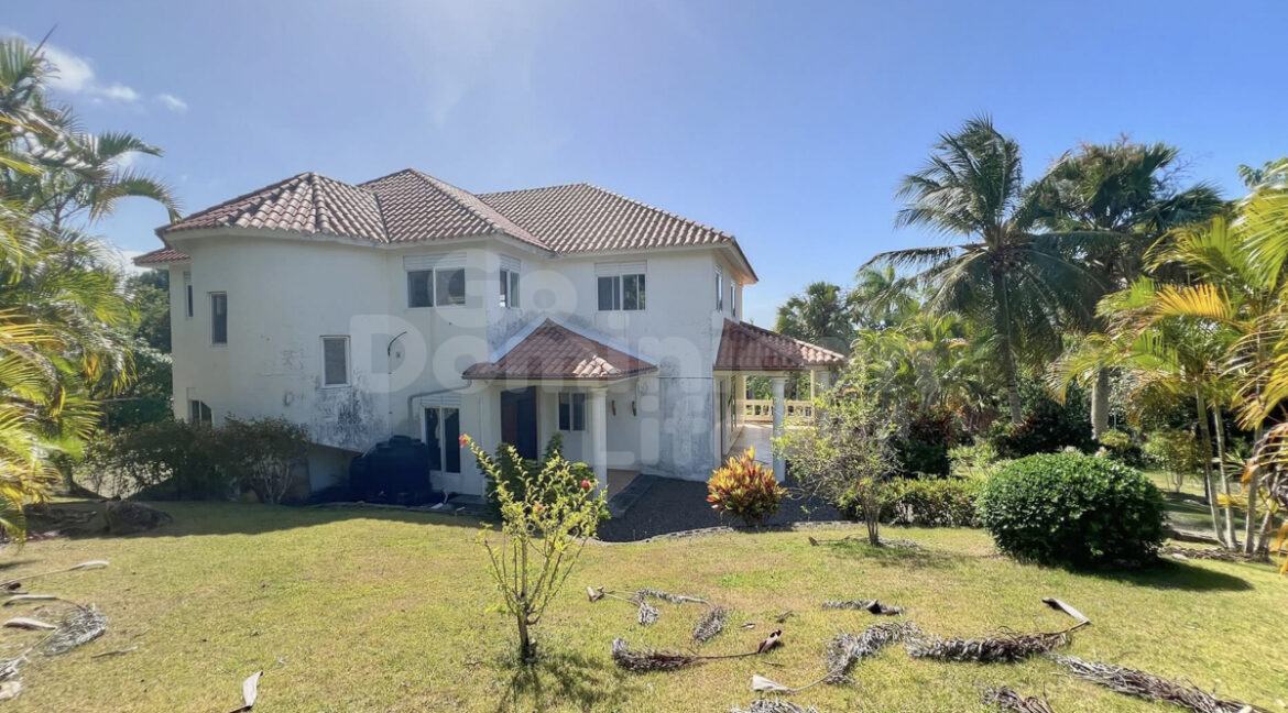 sosua-villa-4bed-61