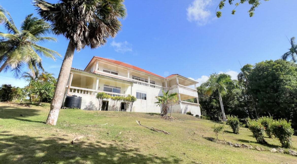 sosua-villa-4bed-62