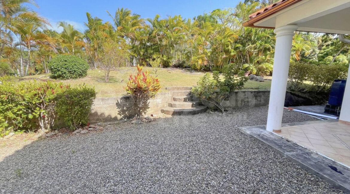 sosua-villa-4bed-7