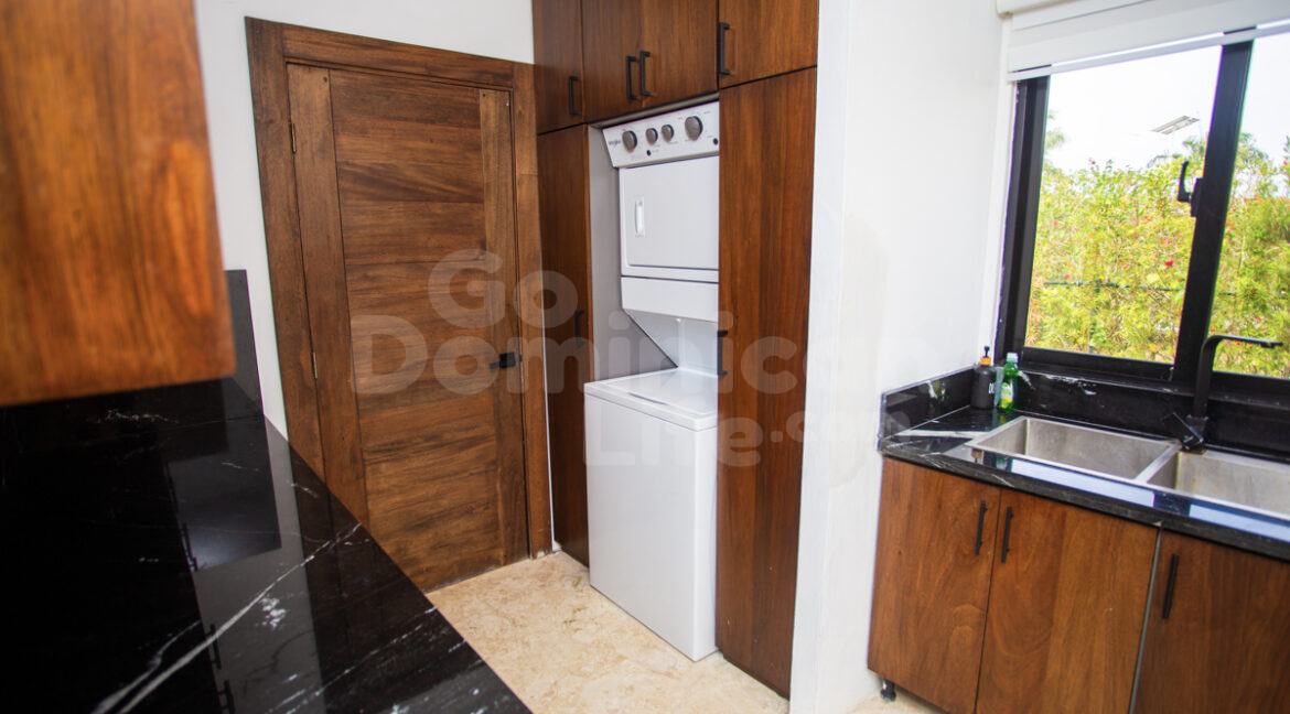 sosua-villa-4bed-7