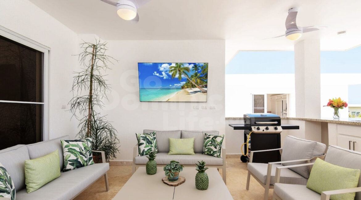 sosua-villa-4bed-8