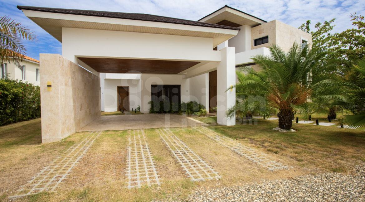 sosua-villa-4bed-8
