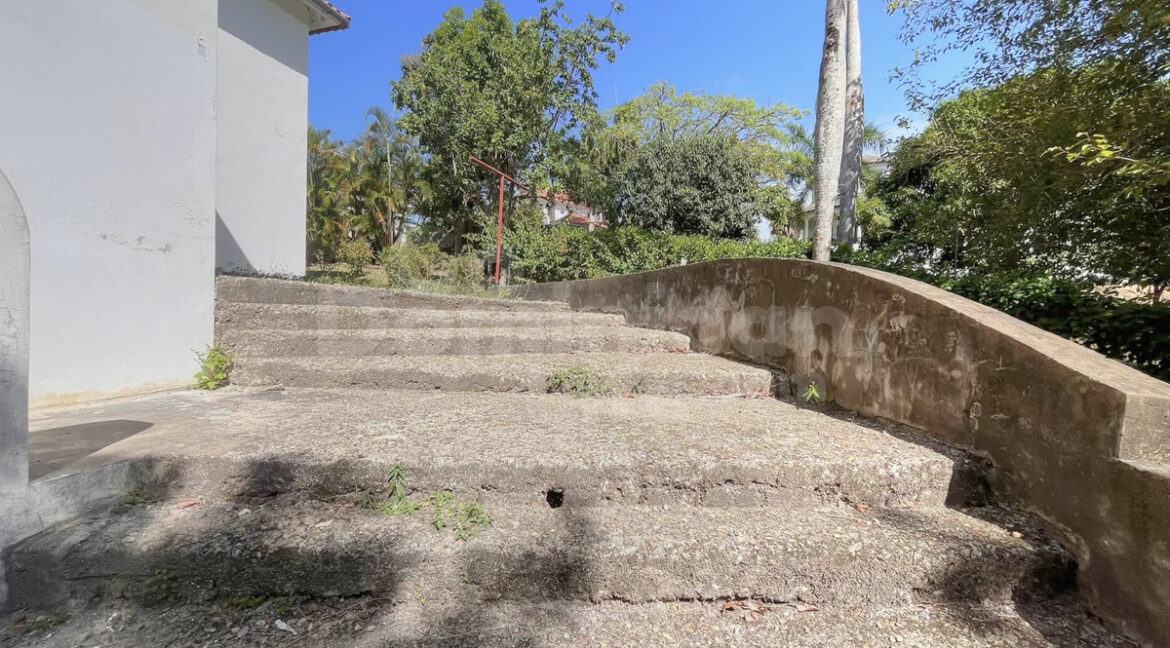 sosua-villa-4bed-9