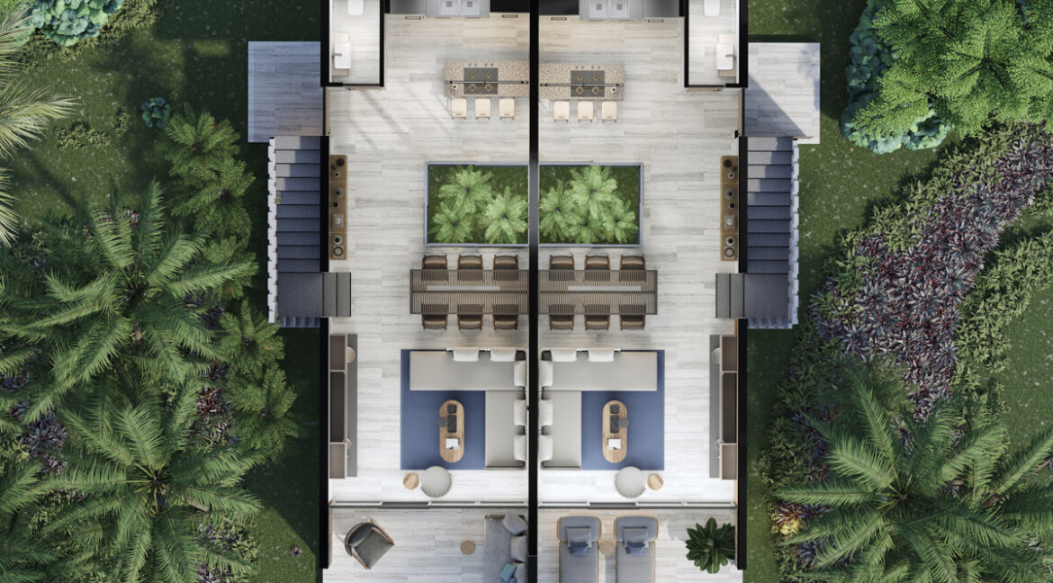 townhouse-plano-3bed-lasterrenas-1