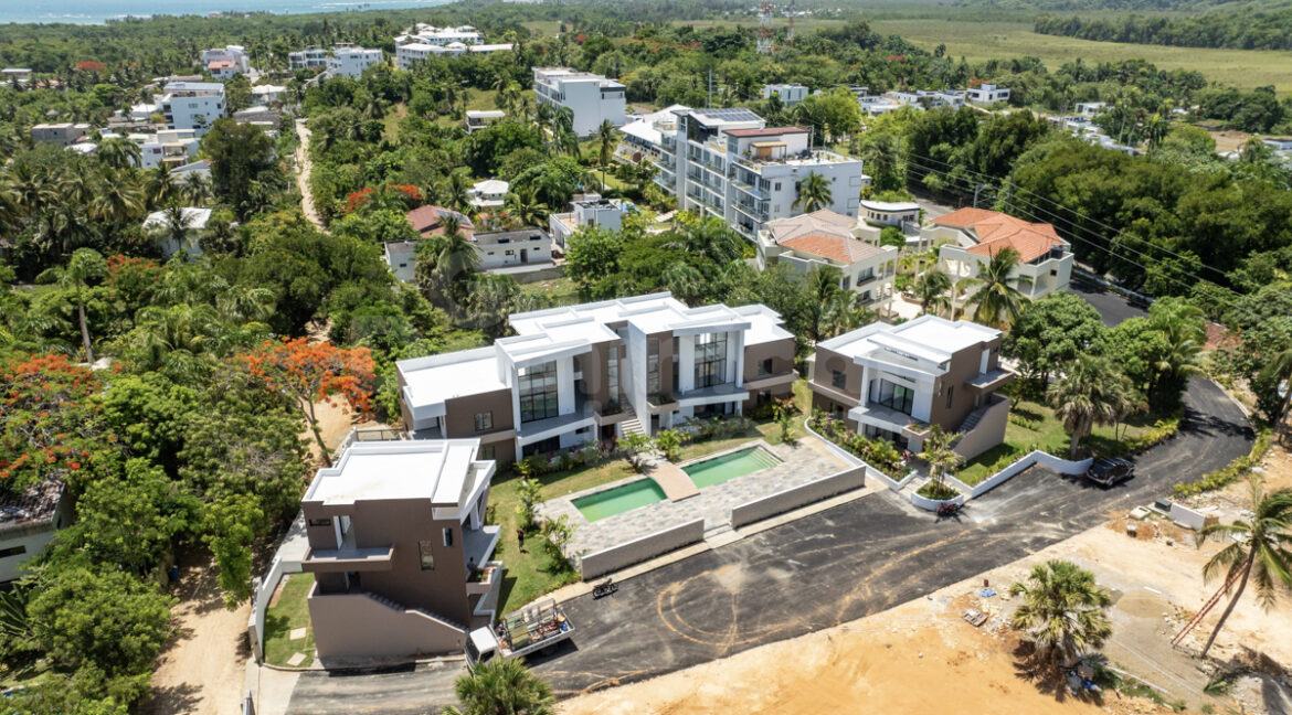 cabarete-condo-2bed-1