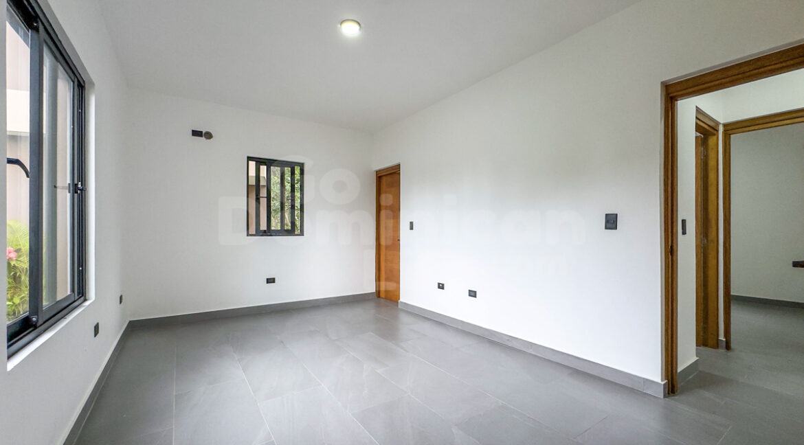 cabarete-condo-2bed-10