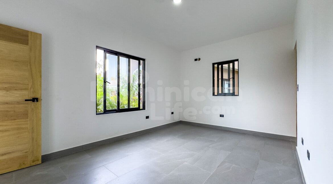cabarete-condo-2bed-11