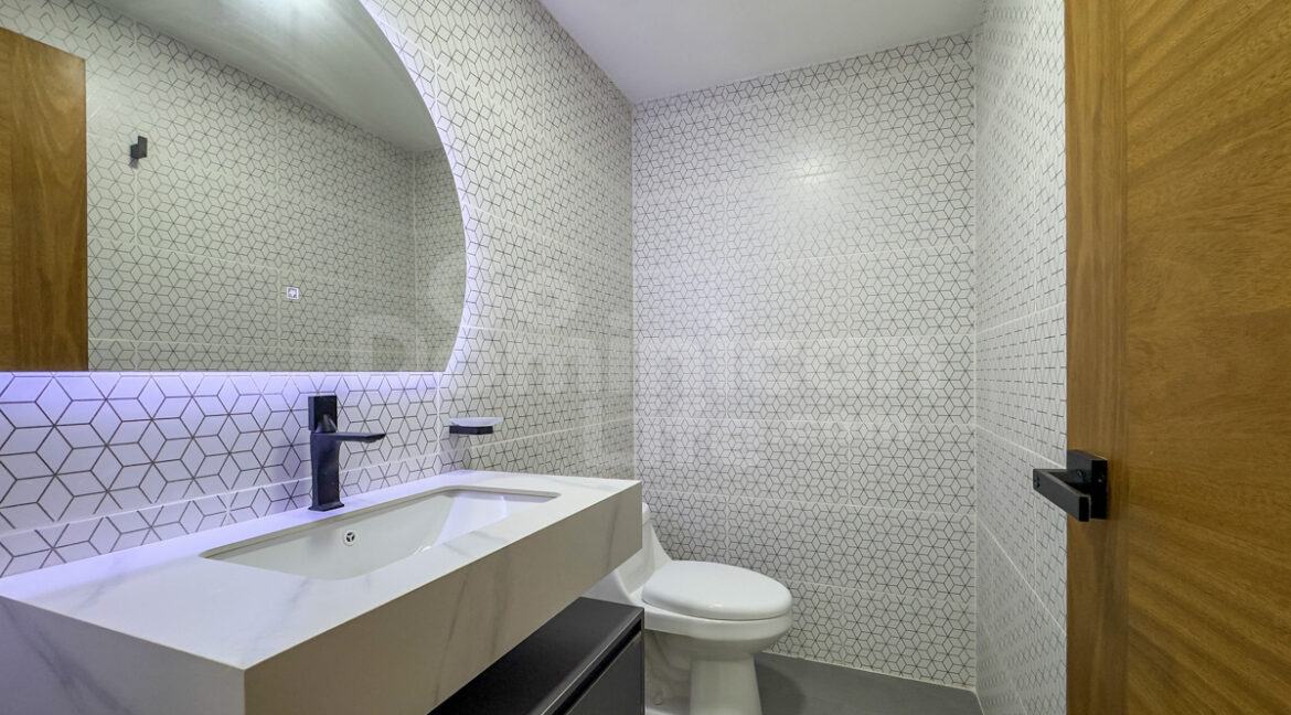 cabarete-condo-2bed-13