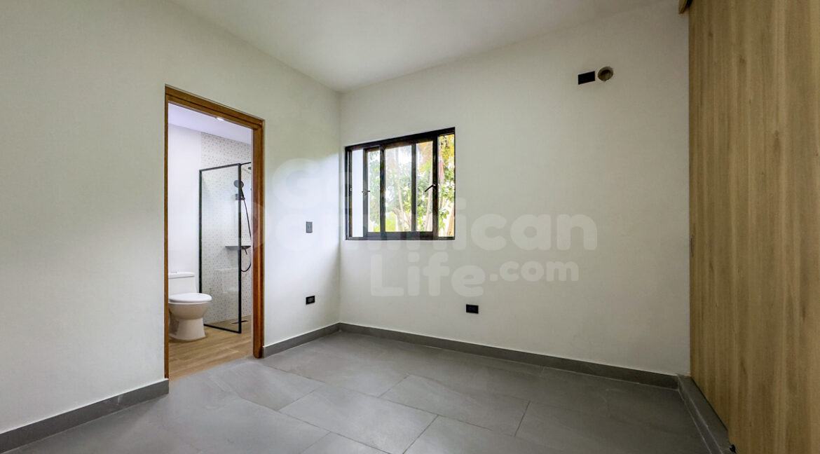 cabarete-condo-2bed-14