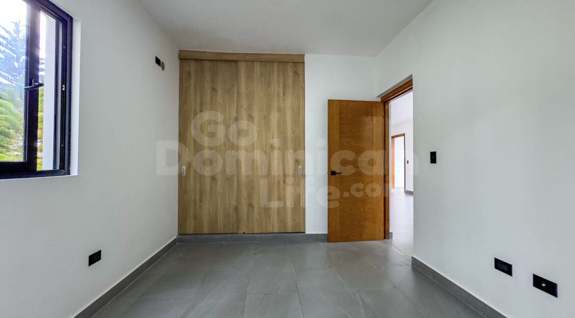 cabarete-condo-2bed-16