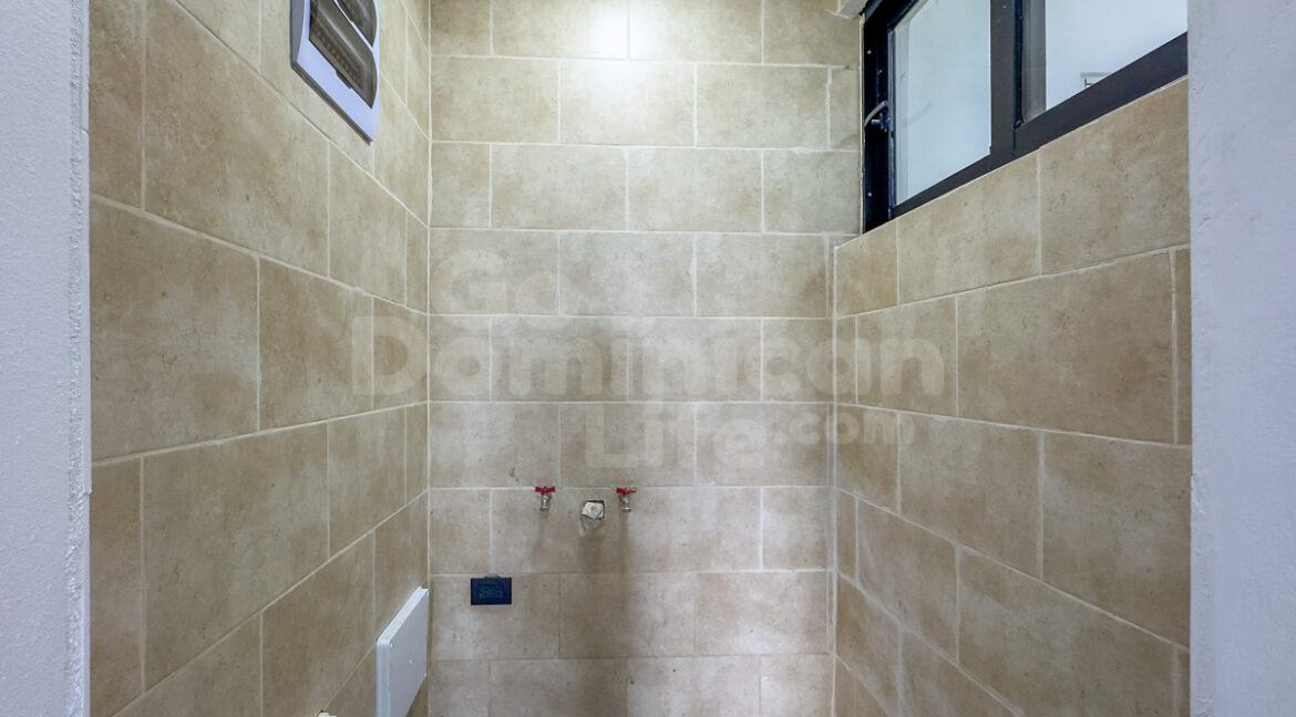 cabarete-condo-2bed-18