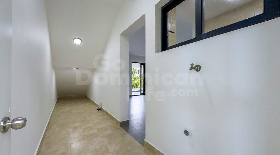 cabarete-condo-2bed-19